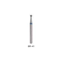 Dental Diamond Bur (Pack Of 5)