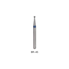 Dental Diamond Bur (Pack Of 5)