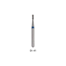 Dental Diamond Bur (Pack Of 5)