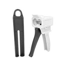 Dispensing Gun