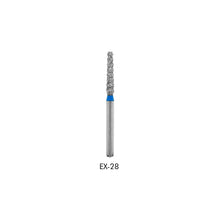 Dental Diamond Bur (Pack Of 5)