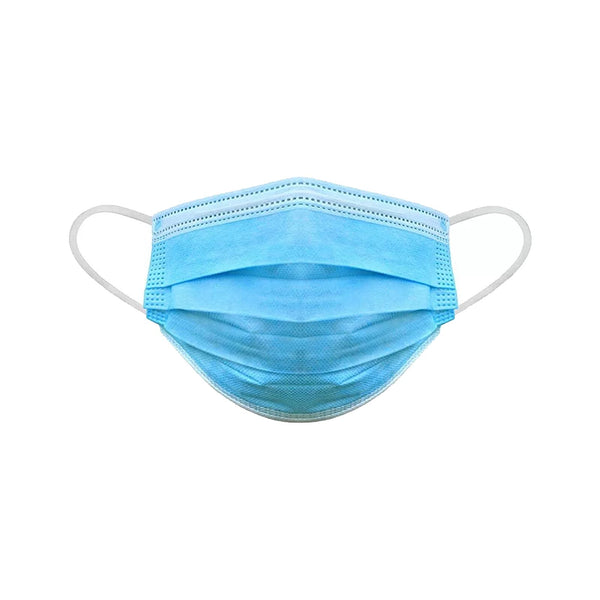 Surgical Face Mask