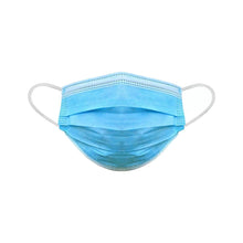 Surgical Face Mask