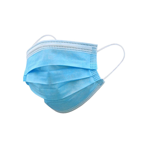 Surgical Face Mask