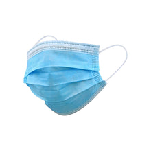 Surgical Face Mask