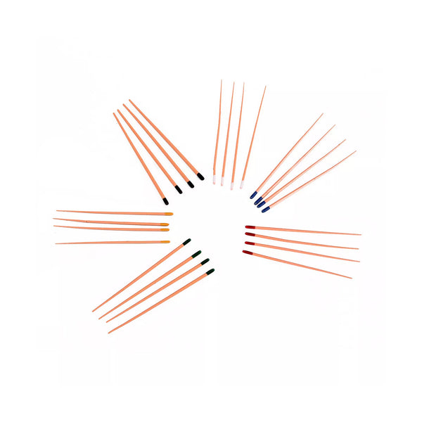 Gutta Percha (Protaper)