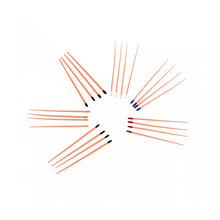 Gutta Percha (Protaper)