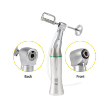 Interproximal Reduction Kit (IPR Kit)