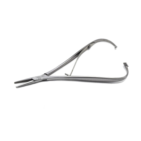 Mathieu Needle Holder 140mm