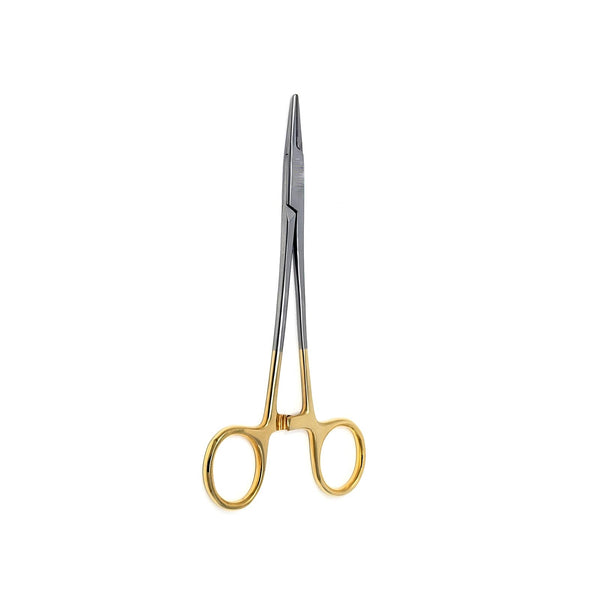 Mayo-Hegar Needle Holder 150mm