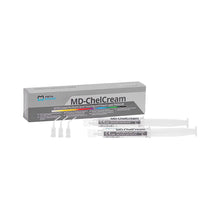 Meta Biomed - MD-Chelcream (EDTA Cream)