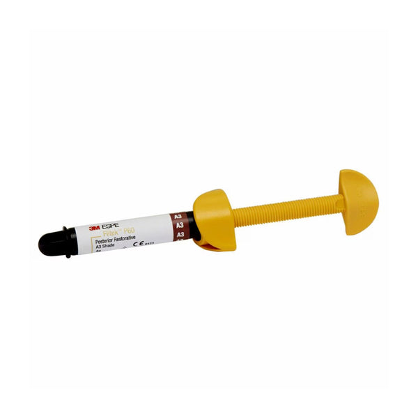 3M Espe - Filtek P60 - Posterior Restorative
