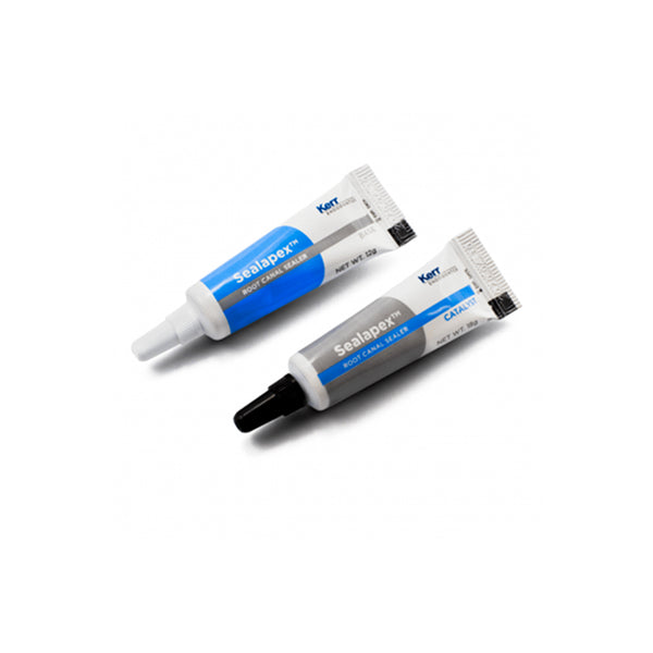 Kerr- Sealapex (Root Canal Sealer)