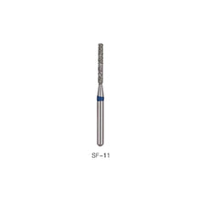 Dental Diamond Bur (Pack Of 5)