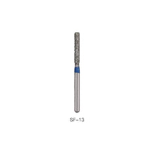 Dental Diamond Bur (Pack Of 5)