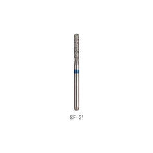 Dental Diamond Bur (Pack Of 5)