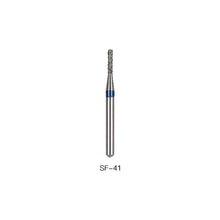 Dental Diamond Bur (Pack Of 5)