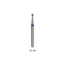 Dental Diamond Bur (Pack Of 5)