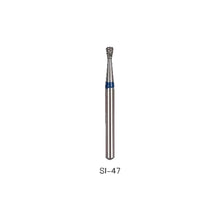 Dental Diamond Bur (Pack Of 5)