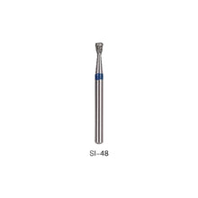 Dental Diamond Bur (Pack Of 5)