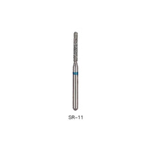 Dental Diamond Bur (Pack Of 5)