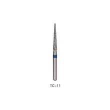 Dental Diamond Bur (Pack Of 5)