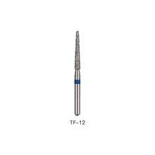 Dental Diamond Bur (Pack Of 5)