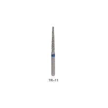 Dental Diamond Bur (Pack Of 5)