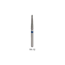 Dental Diamond Bur (Pack Of 5)