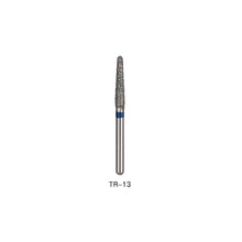 Dental Diamond Bur (Pack Of 5)