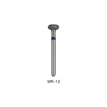 Dental Diamond Bur (Pack Of 5)