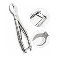 Premium Lab Instruments for Laboratory Use