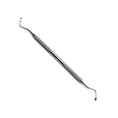 Oral and Maxillofacial Surgery Instruments