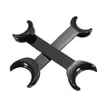 Ortho Surgery Instruments – Premium Orthopedic Surgical Tools