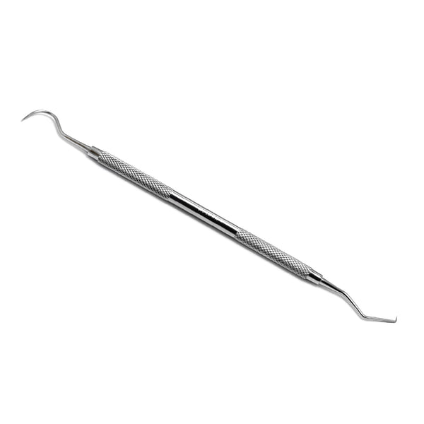 Dental Probe 17/23