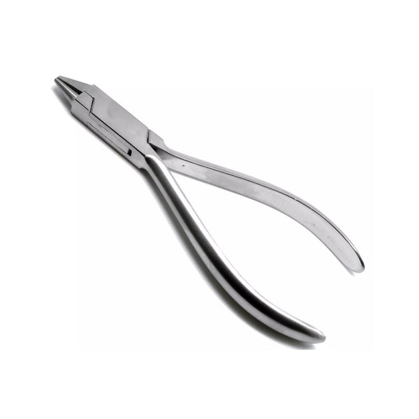 Angle's Bird-Beak Plier