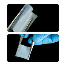 Dental Barrier Membrane (25 x 25 mm)