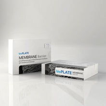 Dental Barrier Membrane (25 x 25 mm)