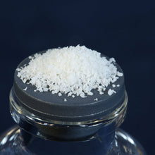 BioGap - Xenograft Bone Matrix
