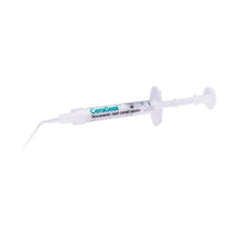 Meta Biomed - CeraSeal - Bioceramic Sealer