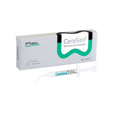 Meta Biomed - CeraSeal - Bioceramic Sealer