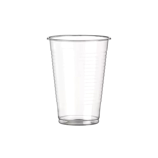 Disposable Cup