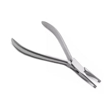 How Plier