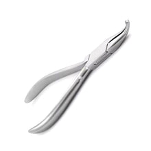 How Plier