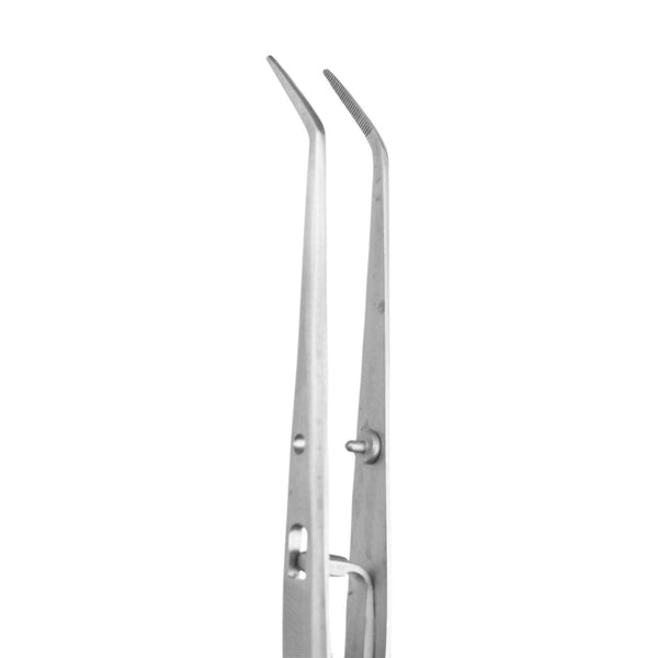 London College Tweezer