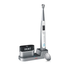 DentCity - OptiCura Plus - LED Curing Light - 1 Sec.
