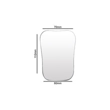 Chromium Coated Occlusal Photography Mirrors
