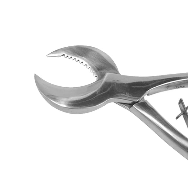 Plaster Cutter 20cm