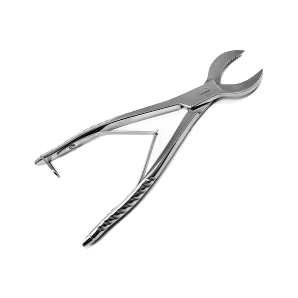 Plaster Cutter 20cm