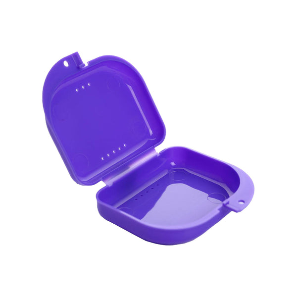 Retainer Box – BuydentalPK